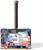 Marvel Mighty Thors Hammer Mjolnir 91-Piece Tool Set | All-In-One Kit
