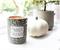 Disney The Nightmare Before Christmas Sally's Jar Ceramic Candle | Frog's Breath