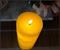Disney Encanto Alma's Miracle LED Flameless Candle Replica | 8 Inches Tall