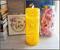 Disney Encanto Alma's Miracle LED Flameless Candle Replica | 8 Inches Tall