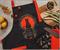 Disney Hocus Pocus Black Kitchen Cooking Apron