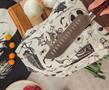 Disney The Nightmare Before Christmas Kitchen Tea Towel Set