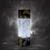 Disney The Nightmare Before Christmas Jack Skellington 12-Inch Motion Mood Light