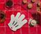 Disney Mickey Mouse Hand Silicone Oven Mitt