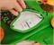 Minecraft Green Creeper Kitchen Set | Apron, Oven Mitt, Dish Towels, Pot Holder