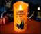 Disney Hocus Pocus LED Flickering Flameless Candles With Timers | Set of 3