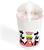 Naruto Shippuden Ichiraku Ramen Cup Humidifier