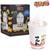 Naruto Shippuden Ichiraku Ramen Cup Humidifier