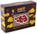 Naruto Shippuden Akatsuki Red Cloud Ceramic Trinket Tray Dish