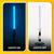 Star Wars Obi-Wan Kenobi Blue Lightsaber 12-Inch Mini LED Mood Light