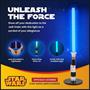 Star Wars Obi-Wan Kenobi Blue Lightsaber 12-Inch Mini LED Mood Light