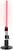 Star Wars Darth Vader Lightsaber 12-Inch Desktop LED Mood Light