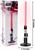 Star Wars Darth Vader Lightsaber 12-Inch Desktop LED Mood Light