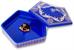 Harry Potter Chocolate Frog Ceramic Trinket Tray Dish