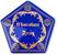 Harry Potter Chocolate Frog Ceramic Trinket Tray Dish