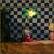 Sanrio Hello Kitty Pool Party 8-Inch Mini Gooseneck Mood Light