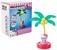 Sanrio Hello Kitty Pool Party 8-Inch Mini Gooseneck Mood Light
