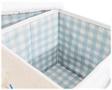 Sanrio Cinnamoroll 13 x 13 Inch Plush Storage Cube