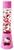 Sanrio Hello Kitty Glitter Motion Mood Light | 12 Inches Tall