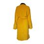 Star Trek Captain Kirk Bathrobe for Adults | One Size Fits Most