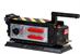 Ghostbusters Ghost Trap Incense Burner