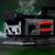 Ghostbusters Ghost Trap Incense Burner