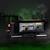 Ghostbusters Ghost Trap Incense Burner