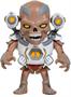 DOOM Revenant 6 Inch Collectible Vinyl Figure