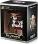 DOOM Revenant 6 Inch Collectible Vinyl Figure