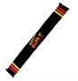 Street Fighter V Official KO Knit Scarf
