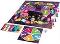 Hotel Transylvania 3 Family Board Game | For 2-4 Players