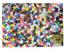 Pick Heaven 1000 Piece Jigsaw Puzzle