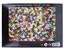 Pick Heaven 1000 Piece Jigsaw Puzzle