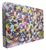 Pick Heaven 1000 Piece Jigsaw Puzzle