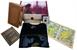Game of Thrones 20th Anniversary Collectible Gift Box w/ Book | Shirt
