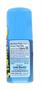 Mega Toxic Waste 2oz Slime Licker | Blue Razz