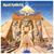 Iron Maiden Powerslave 500 Piece Jigsaw Puzzle