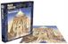 Iron Maiden Powerslave 500 Piece Jigsaw Puzzle