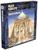Iron Maiden Powerslave 500 Piece Jigsaw Puzzle