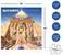 Iron Maiden Powerslave 500 Piece Jigsaw Puzzle