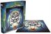 Motorhead Overkill 500 Piece Jigsaw Puzzle