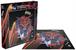 Judas Priest Defenders Of The Faith 500 Piece Jigsaw Puzzle