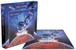 Judas Priest Ram It Down 500 Piece Jigsaw Puzzle