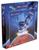 Judas Priest Ram It Down 500 Piece Jigsaw Puzzle
