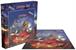 Judas Priest Painkiller 500 Piece Jigsaw Puzzle