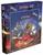 Judas Priest Painkiller 500 Piece Jigsaw Puzzle