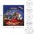 Judas Priest Painkiller 500 Piece Jigsaw Puzzle