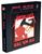 Metallica Kill Em All 500 Piece Jigsaw Puzzle