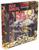 Iron Maiden 500 Piece Jigsaw Puzzle