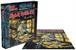 Iron Maiden Piece Of Mind 500 Piece Jigsaw Puzzle
